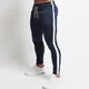 Grey__JOGGERS PARK ORIGIONALS